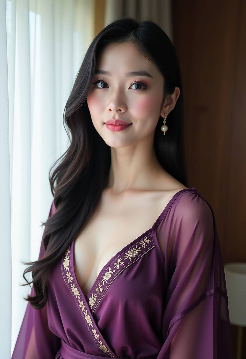 诊疗室密语