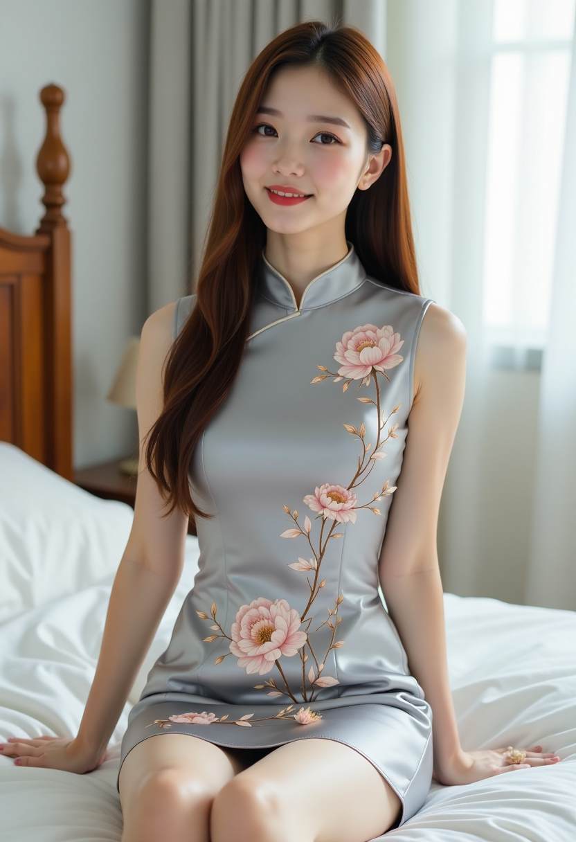 特殊的诊疗室 第二季