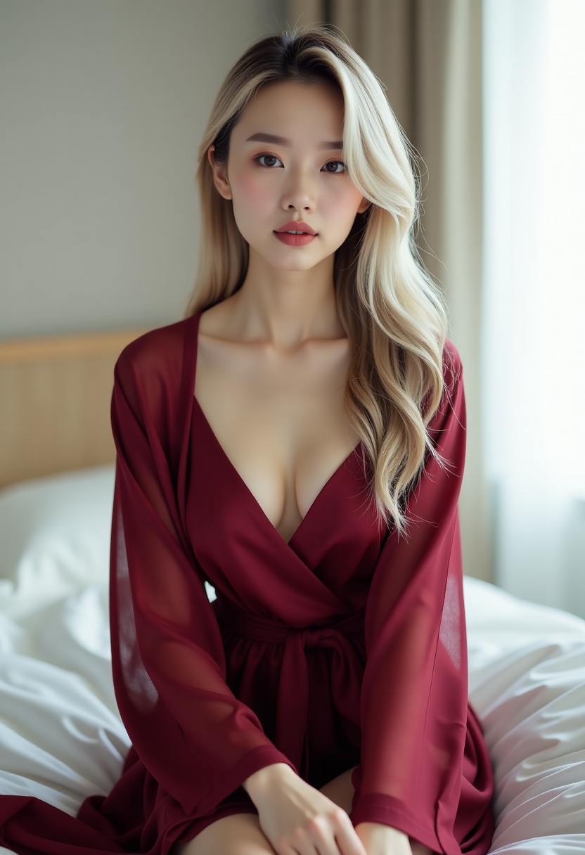 高级诊疗专员